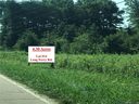 5995 Long Ferry Road 14 sold home in Salisbury, SC