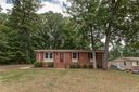 10108 Harbor Drive sold home in Charlotte, SC