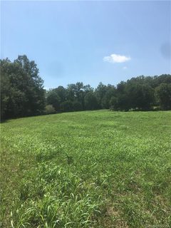 0 Culloden Road Lot 5