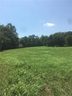 0 Culloden Road Lot 5 sold home in Iron Station, SC