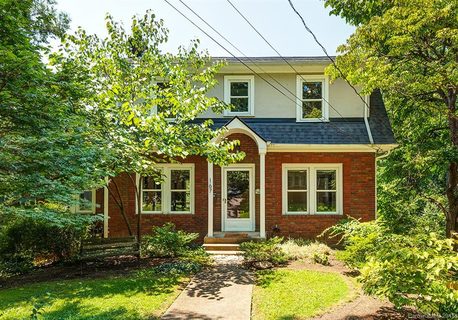 167 Brucemont Circle