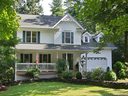 317 Benjamins Way sold home in Hendersonville, SC