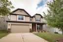 640 Barcroft Lane sold home in Fort Mill, SC