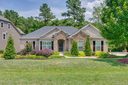 264 Ridge Reserve Drive 57 sold home in Lake Wylie, SC