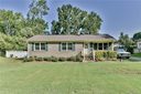 1449 Greenwood Lane 8 sold home in Rock Hill, SC