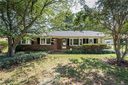 1926 Echo Lane sold home in Gastonia, SC