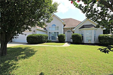 3776 Sedgewick Drive