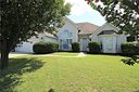 3776 Sedgewick Drive sold home in Concord, SC