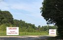 6025 Long Ferry Road 13 sold home in Salisbury, SC