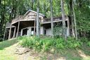 3111 Skyuka Mountain Road sold home in Columbus, SC