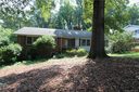 1126 Roundknob Avenue sold home in Salisbury, SC