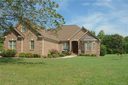 2527 Gateway Lane sold home in Lincolnton, SC