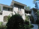 3919 Cindy Lane sold home in Denver, SC