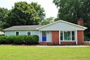 265 E Old Farm Road sold home in Salisbury, SC