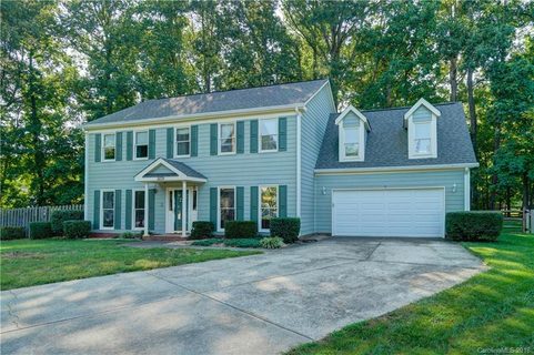 8839 Cherry Blossom Lane