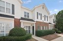 6326 Mallard View Lane sold home in Charlotte, SC
