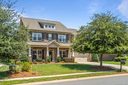 2022 Barber Rock Boulevard sold home in Fort Mill, SC