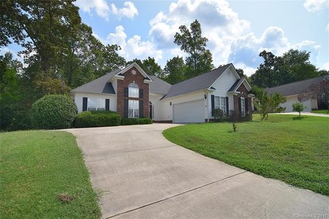 4702 Odessa Place