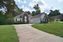 4702 Odessa Place sold home in Monroe, SC