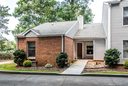 18 8th Avenue sold home in Hickory, SC