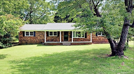 707 Bethlehem Church Road