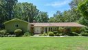 8378 Pompano Road sold home in Harrisburg, SC