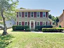 3109 Old House Circle sold home in Matthews, SC