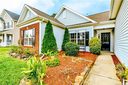 15710 Pedlar Mills Road sold home in Charlotte, SC