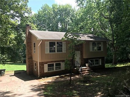 2107 Timber Ridge Road