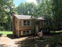 2107 Timber Ridge Road sold home in Monroe, SC