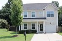 705 Jones Branch Road sold home in Fort Mill, SC