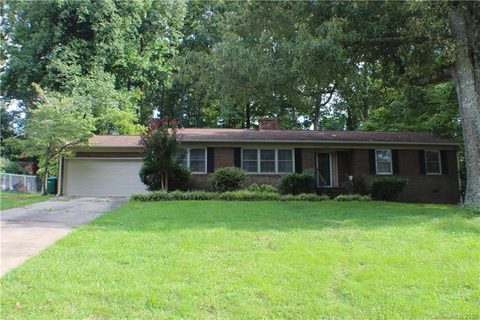 407 Brenda Drive