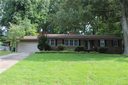 407 Brenda Drive sold home in Albemarle, SC