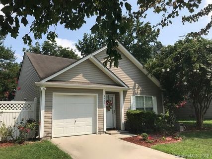 2527 Thames Court