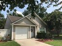 2527 Thames Court sold home in Lancaster, SC