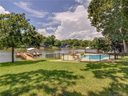 11937 Springpoint Lane sold home in Charlotte, SC