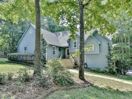 2509 Lakeview Circle