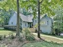 2509 Lakeview Circle sold home in Matthews, SC