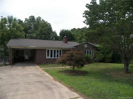 7100 City View Drive