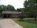 7100 City View Drive sold home in Charlotte, SC