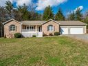 228 Sean Way sold home in Hendersonville, SC