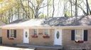 1019 Cleveland Avenue sold home in Gastonia, SC