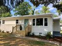 8 Grant Avenue sold home in Asheville, SC