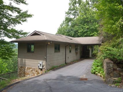 101 Ruffed Grouse Road
