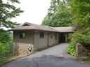 101 Ruffed Grouse Road sold home in Brevard, SC