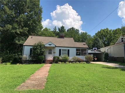 89 Spencer Avenue