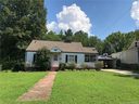 89 Spencer Avenue sold home in Concord, SC