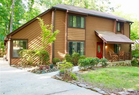 8338 Rittenhouse Circle