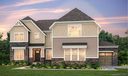 8920 Clavemorr Glenn Court 64 sold home in Charlotte, SC