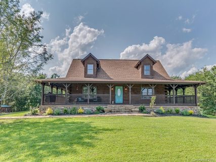 Previously sold for $350,000